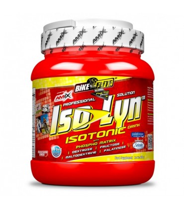 ISO-LYN ISOTONIC - 800G