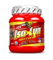 ISO-LYN ISOTONIC - 800 GR