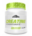 CREATINA CREAPURE®- 500 GR