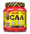 BCAA 4:1:1 - 300 TAB