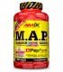 M.A.P. MUSCLE AMINO POWER - 150 TAB