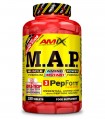 M.A.P. MUSCLE AMINO POWER - 150 TAB