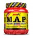 M.A.P. MUSCLE AMINO POWER - 375 TAB