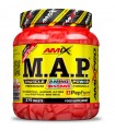 M.A.P. MUSCLE AMINO POWER - 375 TAB