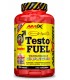 TESTOFUEL - 250 TAB