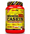 MICELLE HD CASEIN - 700 GR