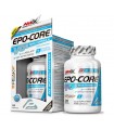 EPO-CORE VO2 MAX - 120 CAPS