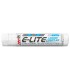 E-Lite Liquid Electrolytes - 1x25