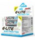 E-Lite Liquid Electrolytes - 20x25