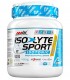 ISOLYTE SPORT DRINK - 510 GR