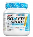 ISO-LYTE SPORT DRINK - 510 GR