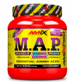 M.A.P. AMINO DRINK 344 GR