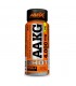 AAKG 4000 SHOT - 1x60 ML