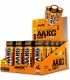 AAKG 4000 SHOT - 20x60 ML