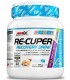 RE-CUPER - 550 GR