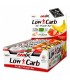 LOW CARB 33% PROTEIN BAR 15X60 GR