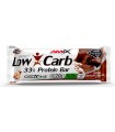 LOW CARB 33% PROTEIN BAR 1X60 GR