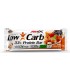 LOW CARB 33% PROTEIN BAR 1X60 GR