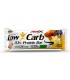LOW CARB 33% PROTEIN BAR 1X60 GR