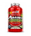 AMINO HYDRO-32 - 250 TABS