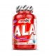 ALA - ALPHA LIPOIC ACID 60 CAPS