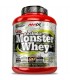 ANABOLIC MONSTER WHEY - 2200 GR