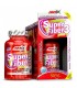 SUPER FIBER 3 PLUS - 90 CAPS