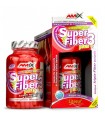 SUPER FIBER 3 PLUS - 90 CAPS