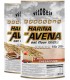 HARINA DE AVENA - 1 KG