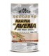 HARINA DE AVENA - 1 KG