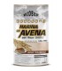 HARINA DE AVENA - 1 KG