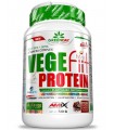 VEGEFIIT PROTEIN - 720 GR