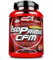 ISOPRIME CFM® ISOLATE 1 KL