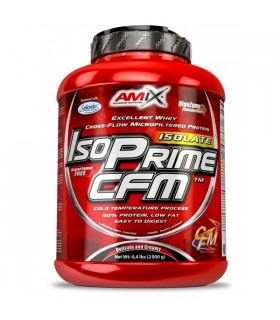 ISOPRIME CFM - 2KG