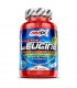 LEUCINE PURE 1000MG - 120 CAPS