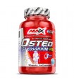 OSTEO GLUCOSAMINE 1000MG - 90 CÁPS.