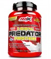 PREDATOR - 1 KG