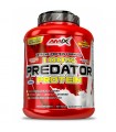 PREDATOR - 2 KG