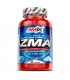 ZMA - 90 CAPS