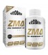 ZMA - 100 CAPS
