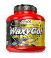 WAXY GO! - 2KG