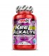 KRE ALKALYN 1500 - 120 + 30 CÁPS.