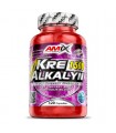 KRE ALKALYN 1500 - 120 + 30 CÁPS.