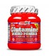 GLUTAMINE MICRO POWDER - 500G