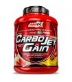 CARBOJET GAIN - 2.25 KG