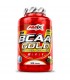 BCAA GOLD 2:1:1 - 300 TAB
