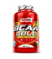 BCAA GOLD 2:1:1 - 300 TAB