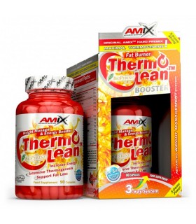 THERMOLEAN - 90 CAPS