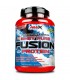 WHEY PURE FUSION - 1000 GR