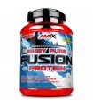 WHEY PURE FUSION - 1000 GR